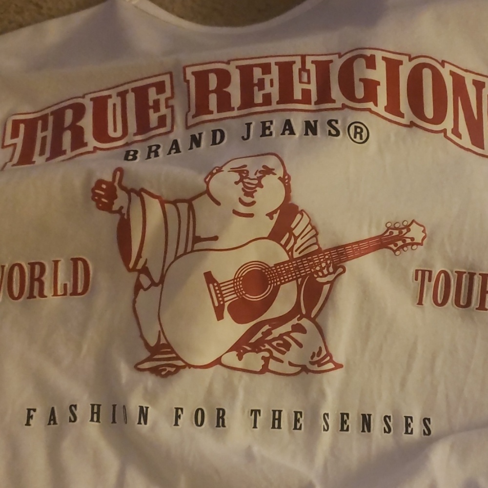 Tshirt